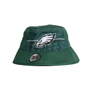 کلاه باکت NEW ERA – EAGLE