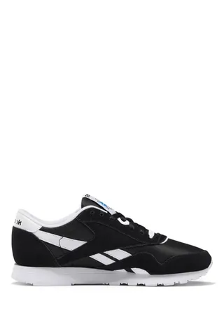 <span class="text-styled__StyledSpan-sc-d280c10c-1 dvOaRP">Reebok< span>کفش کتانی زنانه مشکی Cl نایلون