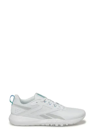 <span class="text-styled__StyledSpan-sc-d280c10c-1 dvOaRP">Reebok< span>کفش تناسب اندام مردانه GRAY