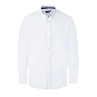 پیراهن آستین بلند مردانه نوبل لیگ مدل F800