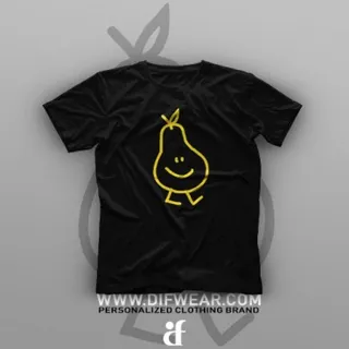 تیشرت Free Hand #7