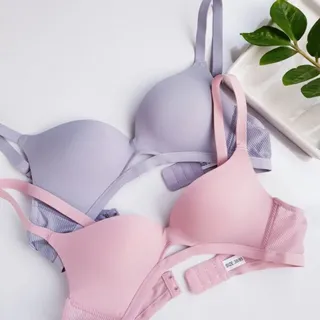 سوتین پوش اپ کد ۷۱۹