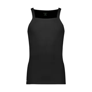 زیرپوش مردانه فیلو کد 1222