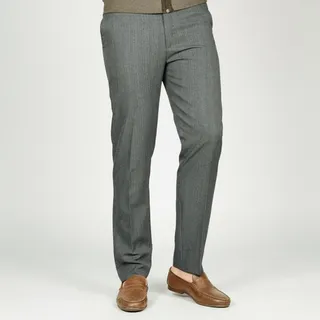 شلوار مردانه دیان مدل  کلاسیک TD-TO