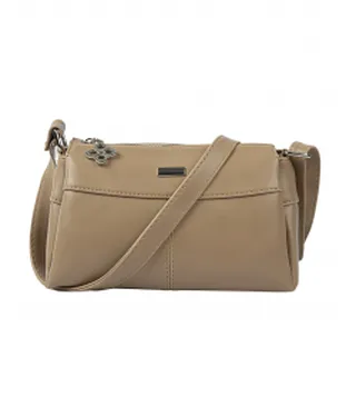 کیف دوشی زنانه بیسراک Bisrak مدل SL-WomenBag-628