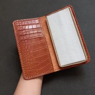 کیف گوشی 