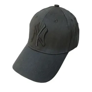 کلاه کپ طرح NY کد 644