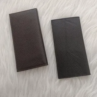 کیف کتی چرم طبیعی