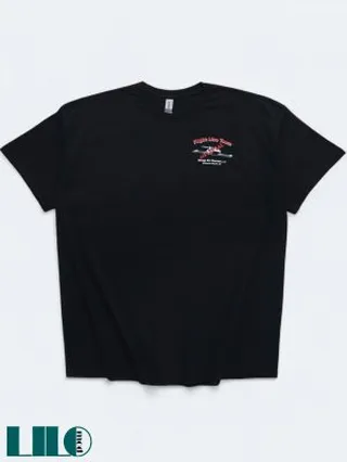 تیشرت Gildan کد T351