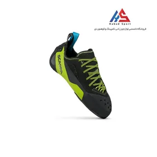 کفش سنگنوردی Scarpa مدل Mago