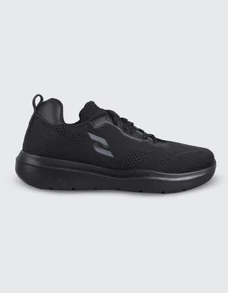کفش پیاده روی مردانه اسپورتلند Air Walk M
