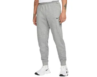 Nikeآموزش شلوار گرمکن Nike Therma-Fit Pant Taper