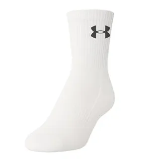 جوراب ورزشی ساق بلند مردانه مدل HI TOWEL