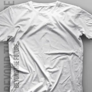 تیشرت Beyond The Future