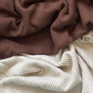 باکسی کرکره ای