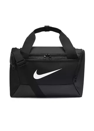 9.5۰ کیف برند Nike کد 1737552144