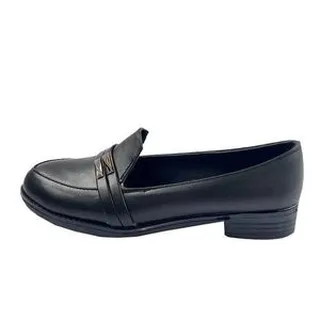 کفش زنانه مدل 1030 رنگ مشکی