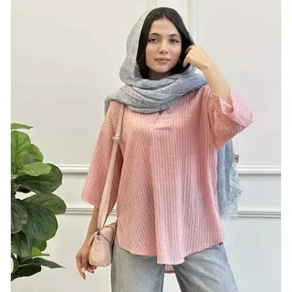 شومیز 1002678
