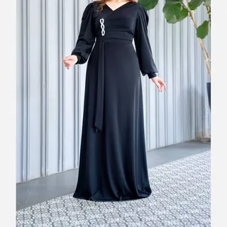 ماکسی مجلسی دیبارخ