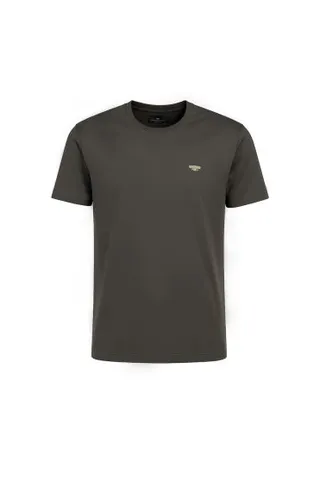 تیشرت یقه گرد Batis