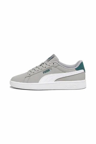 <span class="text-styled__StyledSpan-sc-d280c10c-1 dvOaRP">Puma< span>Smash 3.0 Buck Jr.