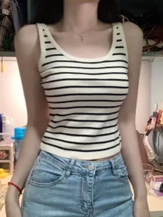 تاپ بافت کد 418187