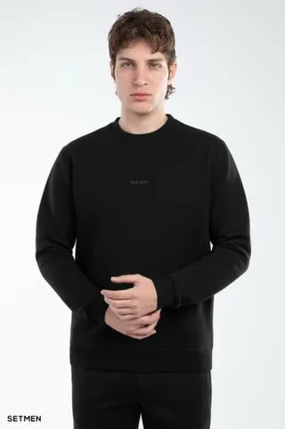 دورس مردانه ست من