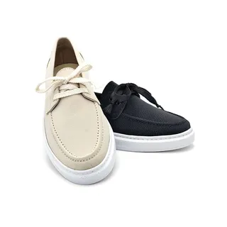 کفش ونس زنانه مدل Flat shoes - 0165