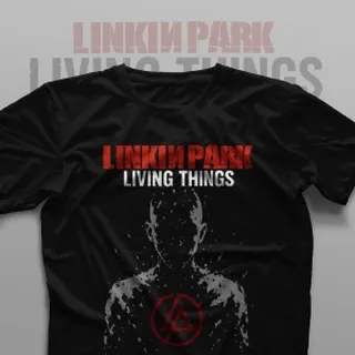 تیشرت  Linkin Park #14