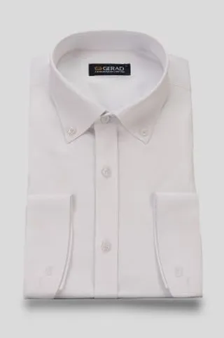 پیراهن آستین بلند 130544