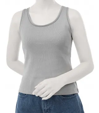 تاپ زنانه جوتی جینز JootiJeans کد 41773220