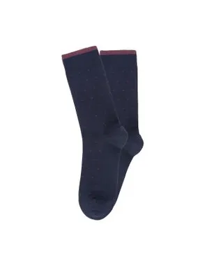 جوراب مردانه اكسلنس كد M2011013SO