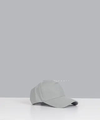 کلاه کپ اسپرت و ساده 0150