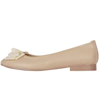 کفش مجلسی دکسونری زنانه