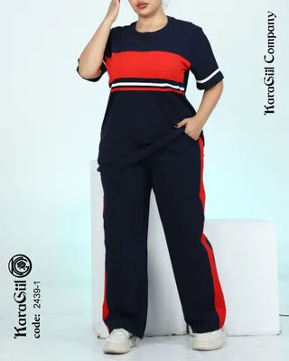 ست اسپرت ۲۴۳۹