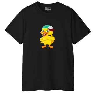 تی شرت آستین کوتاه مردانه پاد آفرین مدل اسپرت طرح ...