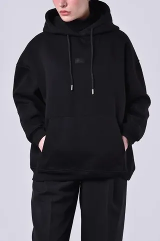 هودی گلدوزی