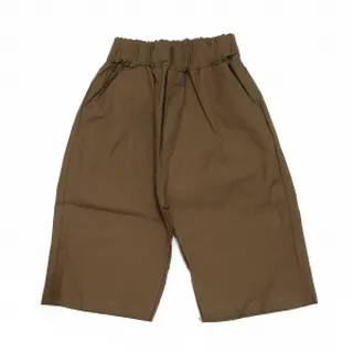 شلوارک کد 48