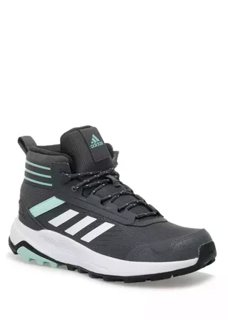 21طوسی پوتین مردانه برند adidas کد 1732690459