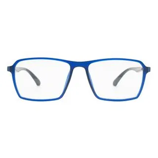فریم عینک طبی مدل 8017 C5