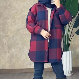 شکت پشمی ناتیا