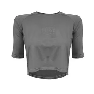 نیم تنه ورزشی زنانه مدل 5624-t