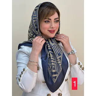 روسری کد 2603 1