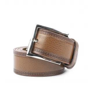 کمربند مردانه بیسراک مدل M433