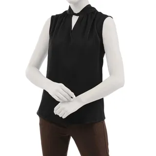 تاپ زنانه فلاویا Flavia کد W1314732TO