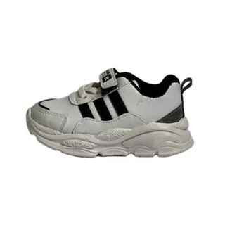 کفش راحتی بچه گانه مدل 4001