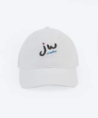 کلاه لبه دار مردانه جین وست Jeanswest کد 33917091