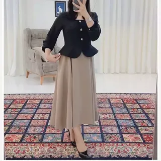 پیراهن ویدا