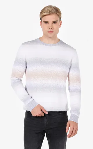 پلیور مردانه Colin’s کد CL1072416