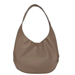 کیف دوشی زنانه مدل آندره کد 2010122